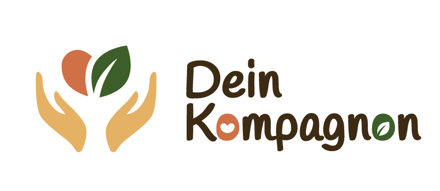 Dein Kompagnon – Sabine Bungartz