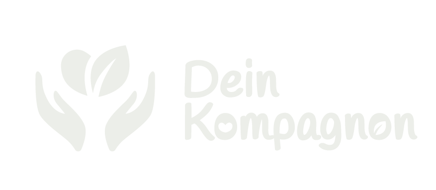 Dein Kompagnon – Sabine Bungartz