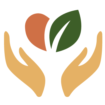 kompagnon-web.pages.dev favicon